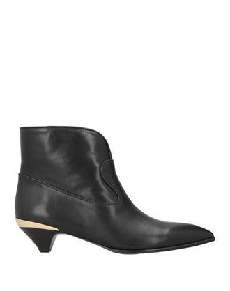 Love Moschino SCHUHE - Stiefeletten auf YOOX.COM