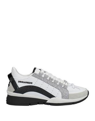 Dsquared2 SCHUHE - Sneakers auf YOOX.COM