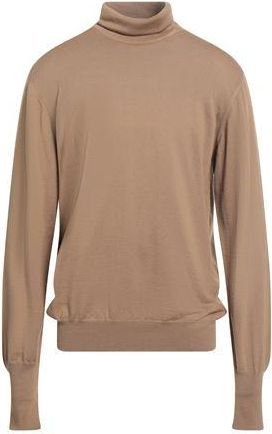 Alpha Studio Turtlenecks