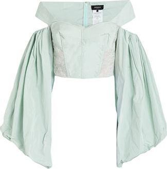 Rochas TOPWEAR - Top su YOOX.COM