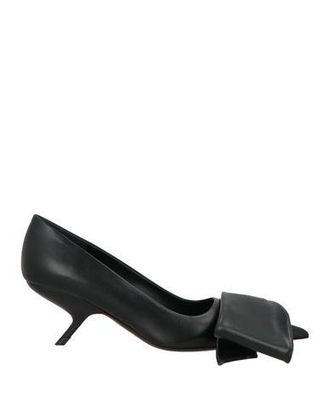 Ferragamo SCHUHE - Pumps auf YOOX.COM