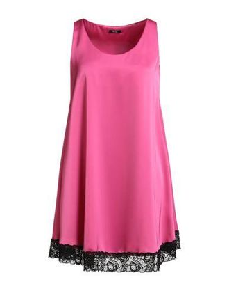 Liu Jo DRESSES - Mini dresses on YOOX.COM