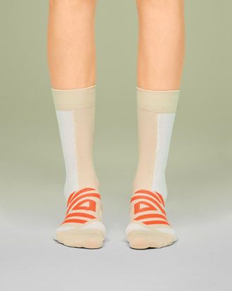 On Performance High Sock