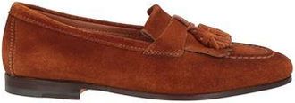 Santoni FOOTWEAR - Loafers on YOOX.COM