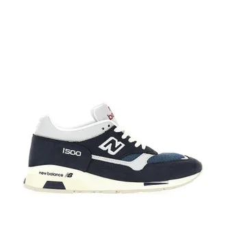 New Balance Made in UK 1500 sneakers Man 7.5