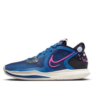 Nike Kyrie Low 5 Precious Stones DJ6012-400