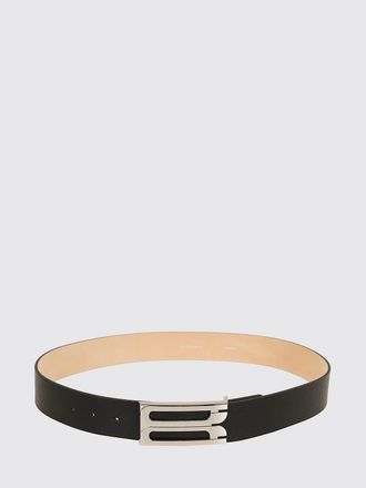 Victoria Beckham Cintura Donna colore Nero