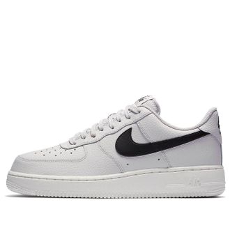 Nike Air Force 1 Low 07 Summit White AA4083-008