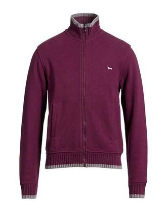 Harmont & Blaine TOPWEAR - Sweatshirts sur YOOX.COM