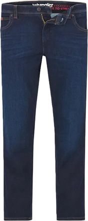 Wrangler jeans