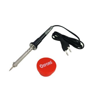 Trade Shop Trade Shop - Pond Soldder Electric Welder 40 Watt W Max Pen Accesorios