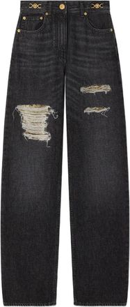 Versace Jeans Medusa 95-Donna