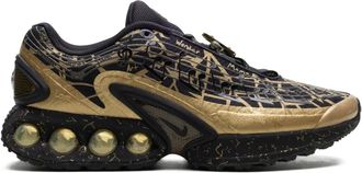 Nike Sneakers Air Max DN Doernbecher - Nero