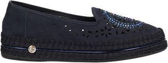 Baldinini FOOTWEAR - Espadrilles sur YOOX.COM