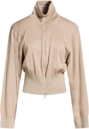Brunello Cucinelli MAGLIERIA - Cardigan su YOOX.COM