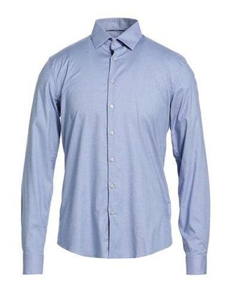 Calvin Klein TOPWEAR - Camicie su YOOX.COM