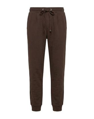 Gazzarrini BOTTOMWEAR - Trousers on YOOX.COM