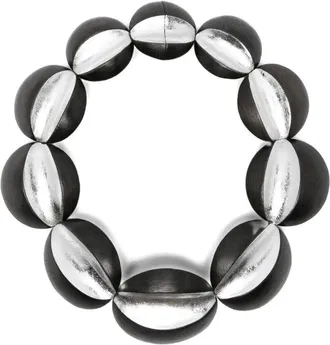 Monies Sava Necklace