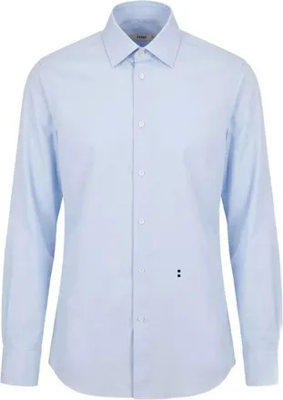 Fendi Shirt