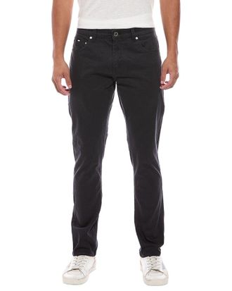 Gas Gas Trouser