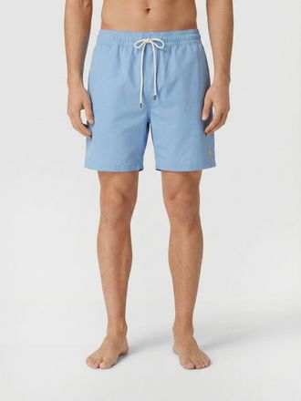 Polo Ralph Lauren Costume Polo Ralph Lauren in poliammide