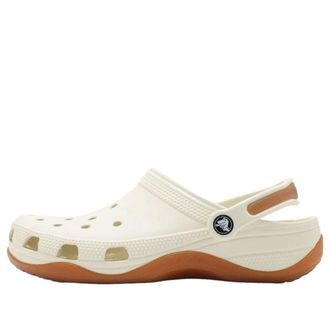 Crocs Evo Classic Gum Snow Peak White Gum 214361-2PY