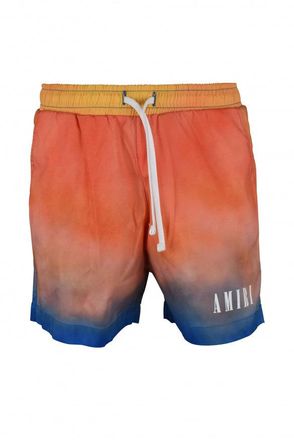 Amiri Swim Shorts