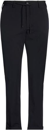 BRIGLIA 1949 RACCONTA LA PERFORMANCE