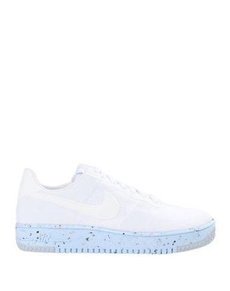 Nike AF1 CRATER FLYKNIT