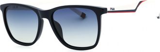 Fila Sfi461 Sunglasses