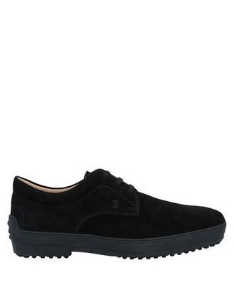 Tod's CALZATURE - Stringate su YOOX.COM