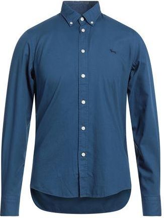 Harmont & Blaine CAMISETAS Y TOPS - Camisas en YOOX.COM