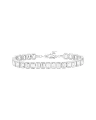 SHYMI Shymi Silver Bracelet