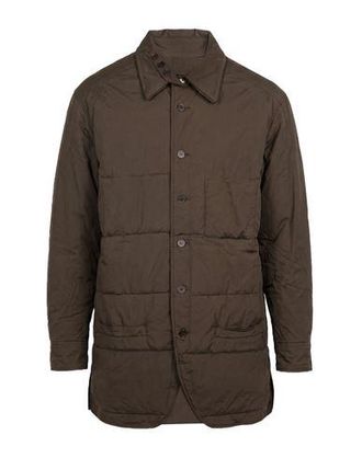 Yohji Yamamoto ROPA DE ABRIGO - Chaquetas y cazadoras en YOOX.COM