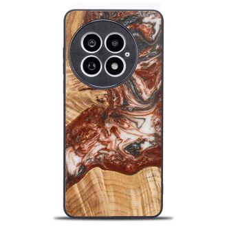 OEM Funda Bewood Unique Para Oneplus 13 - Planetas - Venus
