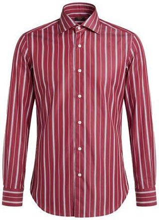 Barba TOPWEAR - Camicie su YOOX.COM