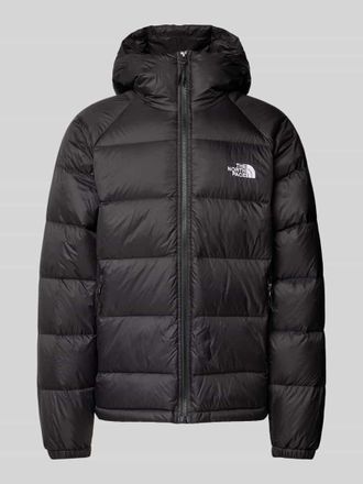 The North Face Steppjacke mit Stehkragen Modell HYDRENALITE in Black, Gr&ouml;&szlig;e S