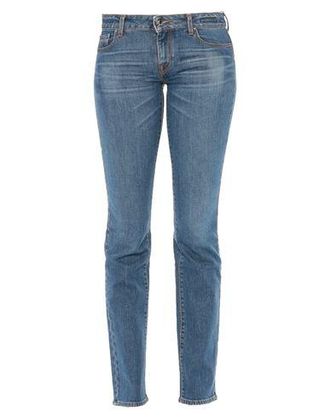 Jacob Cohen Jeans