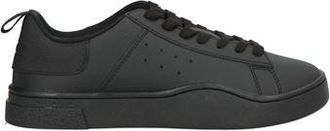Diesel CALZADO - Sneakers en YOOX.COM