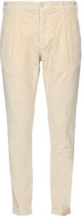 Jacob Cohen BOTTOMWEAR - Trousers sur YOOX.COM