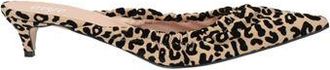 Ovye By Cristina Lucchi CALZATURE - Mules & Zoccoli su YOOX.COM