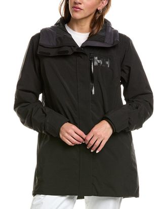 Helly Hansen Powshot Jacket