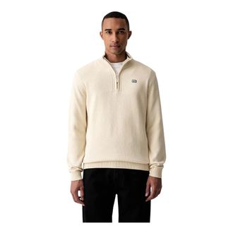 Helly Hansen Hombre, Deporte, Beige, Talla: S