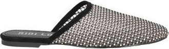 Bibi Lou CALZATURE - Mules & Zoccoli su YOOX.COM