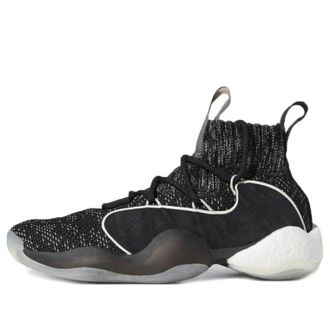 adidas Crazy BYW X Oreo DB2743
