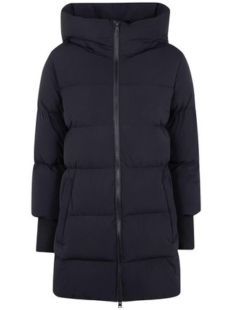 Woolrich Cloud Madison Coat