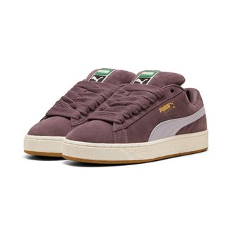 Puma SUEDE XL