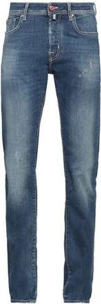 Jacob Cohen BOTTOMWEAR - Jeans on YOOX.COM