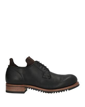 Bepositive FOOTWEAR - Lace-up shoes on YOOX.COM