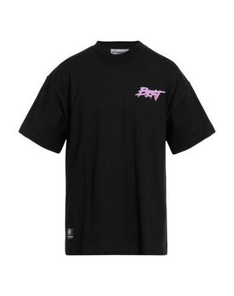 The Workshop Berlin T-shirts